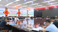 �����-(�й�)��������,��������