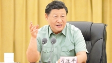 �����-(�й�)��������,��������