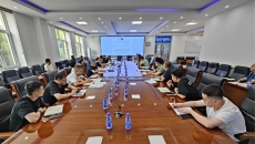 �����-(�й�)��������,��������