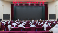 �����-(�й�)��������,��������