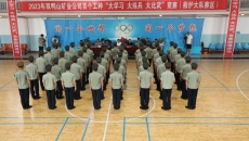 �����-(�й�)��������,��������