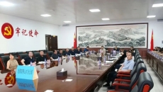 �����-(�й�)��������,��������