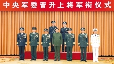 �����-(�й�)��������,��������