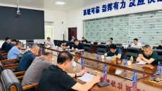 �����-(�й�)��������,��������