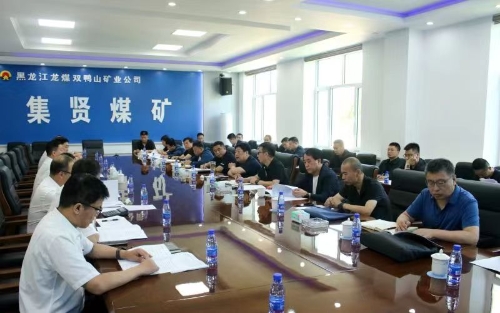 ���ͼ�������һ�廯1