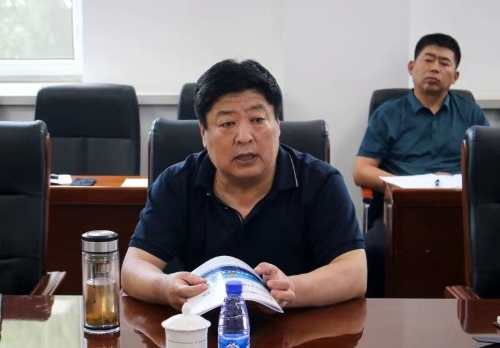 ���ͼ�������һ�廯2