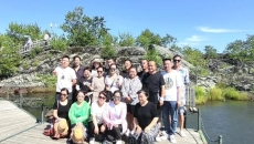 �����-(�й�)��������,��������