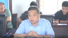 �����-(�й�)��������,��������