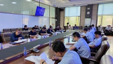 �����-(�й�)��������,��������