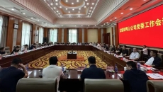 �����-(�й�)��������,��������