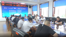 �����-(�й�)��������,��������