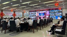 �����-(�й�)��������,��������