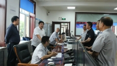 �����-(�й�)��������,��������