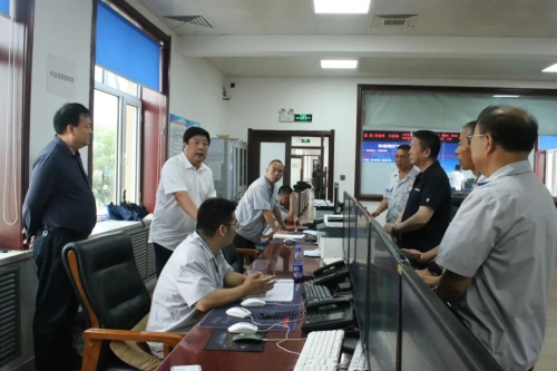 ��˾�쵼�ڶ�������Ѵ����1