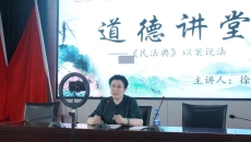 �����-(�й�)��������,��������