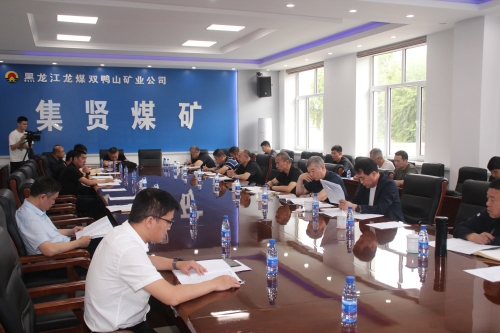 8.14��˾�ɾ�Ч���鵽���Ϳ�