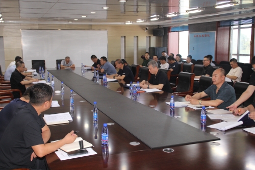 18�ղɾ�Ч���鵽����һ��