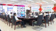 �����-(�й�)��������,��������