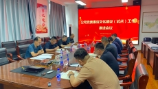 �����-(�й�)��������,��������