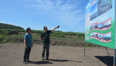 �����-(�й�)��������,��������