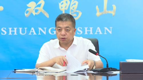 8.25��Ƶ��-1