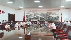 �����-(�й�)��������,��������