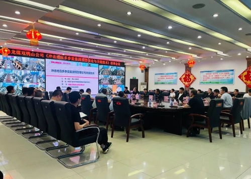 9.6������ѹ