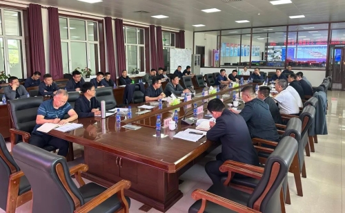 9.6��˾�����鵽��������չ��������һ�廯