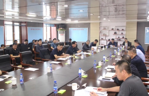 9��7������˾�����鵽����һ��չ��������һ�廯