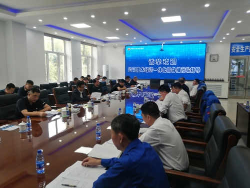 9.8�����鵽����