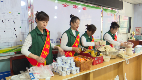 9.12����ף��