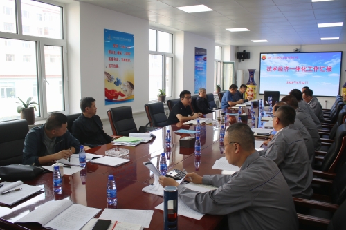 9.12��������һ�廯�������豸��