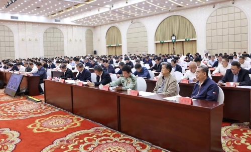 ΢ͼƬ_20230913213633_1