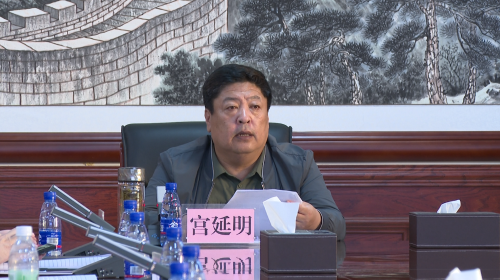 9.12������ѧϰ���³�