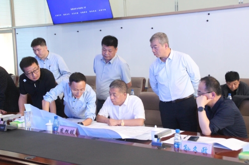 ΢��ͼƬ_20230914174756