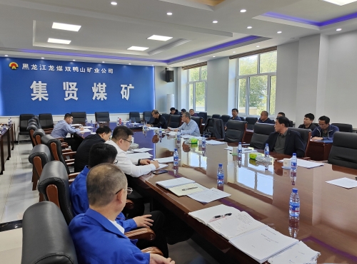 9��14������˾�ɾ�����Ч����