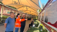 �����-(�й�)��������,��������