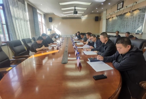 ���Ź�˾ר�����μල����鵽�ҹ�˾�������