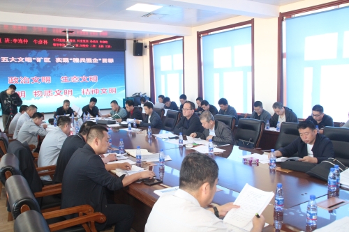 9.15������