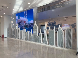 微信图片_20230917082005 微信图片_20230917082005