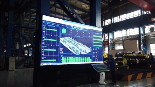 微信图片_20230917082005_1 微信图片_20230917082005_1