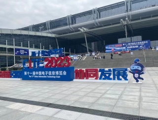 微信图片_20230917082006_1 微信图片_20230917082006_1