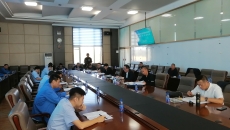 �����-(�й�)��������,��������