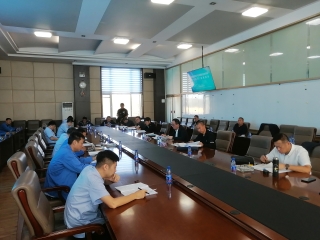 9.16�ɾ�����Ч����