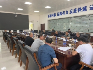 9.18��˾�ɾ�Ч����