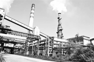 ΢ͼƬ_20230919222422