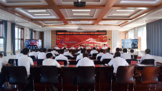 ΢ÐÅͼƬ_20230920211241 ΢ÐÅͼƬ_20230920211241