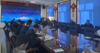 9��20������˾�ɾ�����Ч����