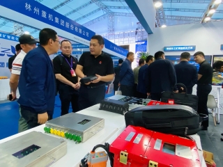 ΢ÐÅͼƬ_20230922071656 ΢ÐÅͼƬ_20230922071656