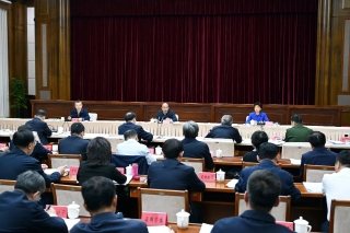 ΢ͼƬ_20230924233815